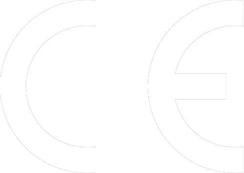 CE Certification