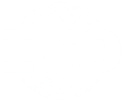 ISO Standards