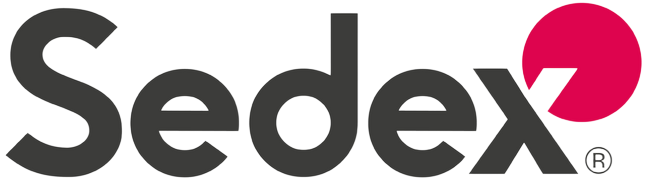 Sedex Member
